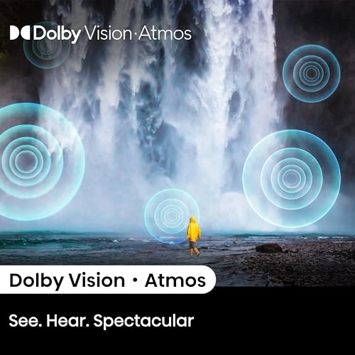 (Refurbished) 55E7N - 55 inches