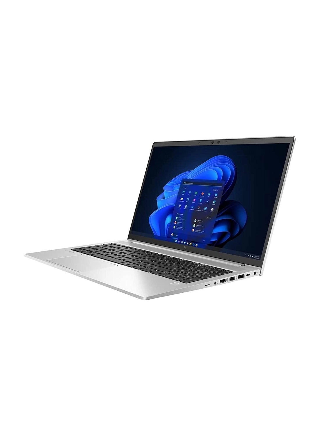 EliteBook 650 G9 - 15.6'' 256GB SSD 16GB Core i5-1235U