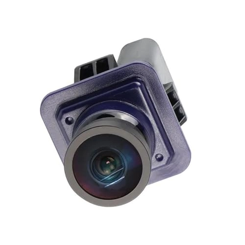 56054058AH - Night vision Wire 960*480 pixels