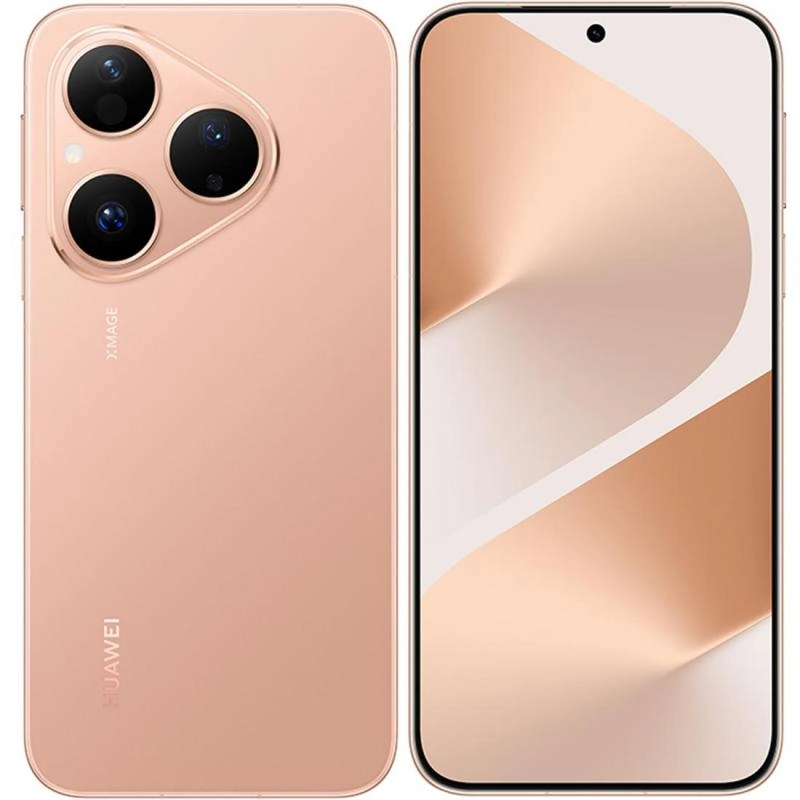 Pura 80 - 12GB 256GB