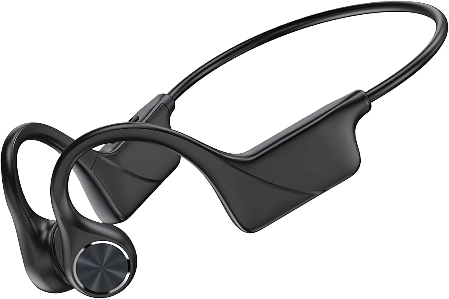 Bone Conduction Headphones X14 Wireless Headphone