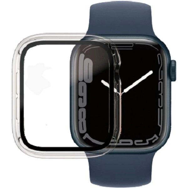 Full Body Watch Protector for Apple Watch - 45mm