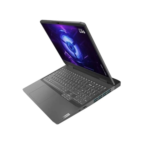 Loq 15Irh8 - 15.6'' 512GB 16GB Core i5-13420H