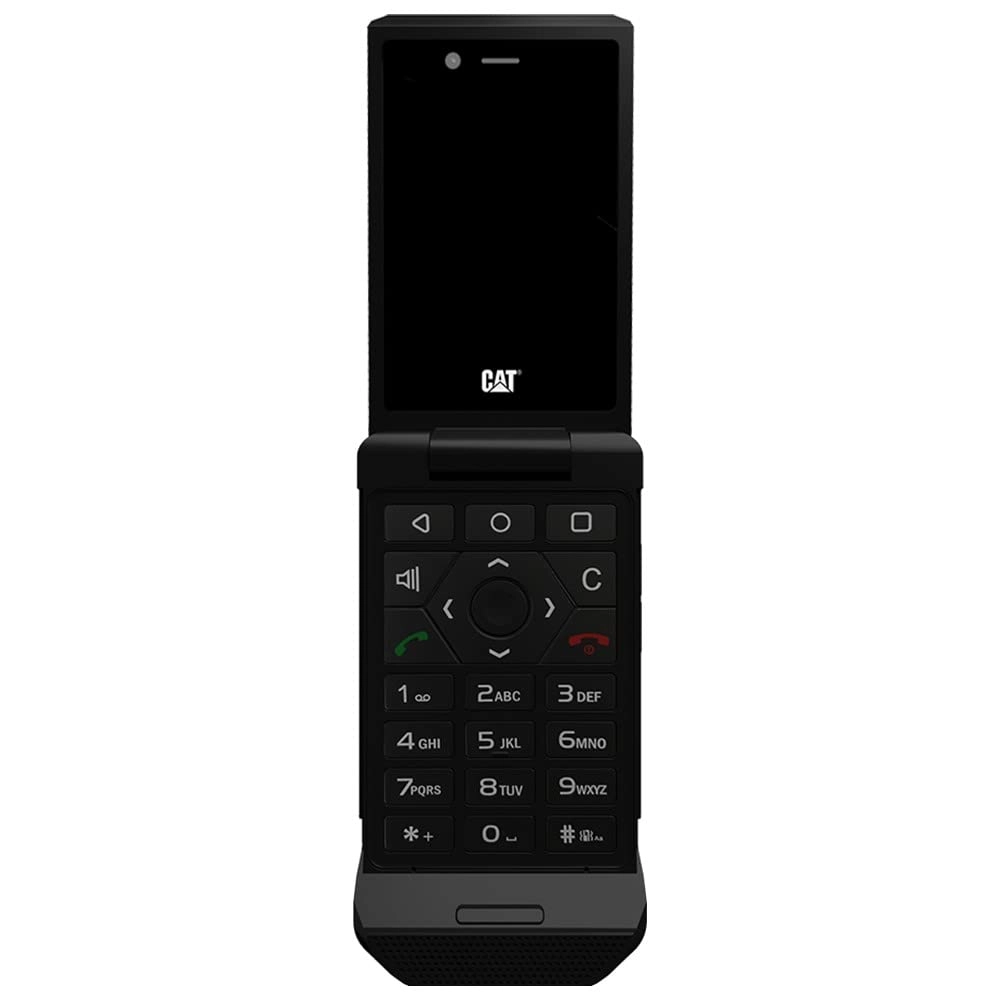 S22 Rugged Flip - 2GB 16GB