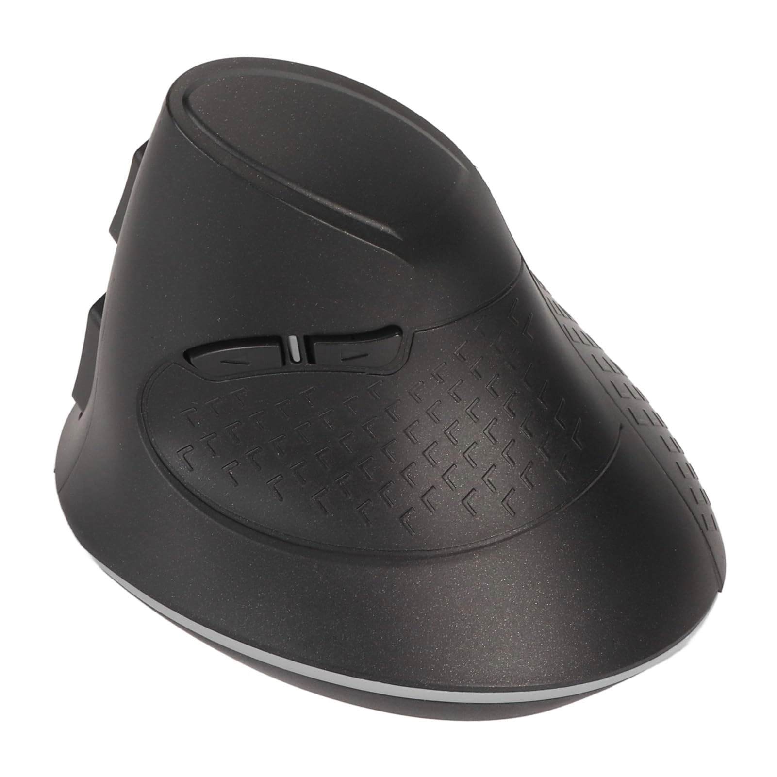 Bewinner Ergonomic Vertical Mouse - USB