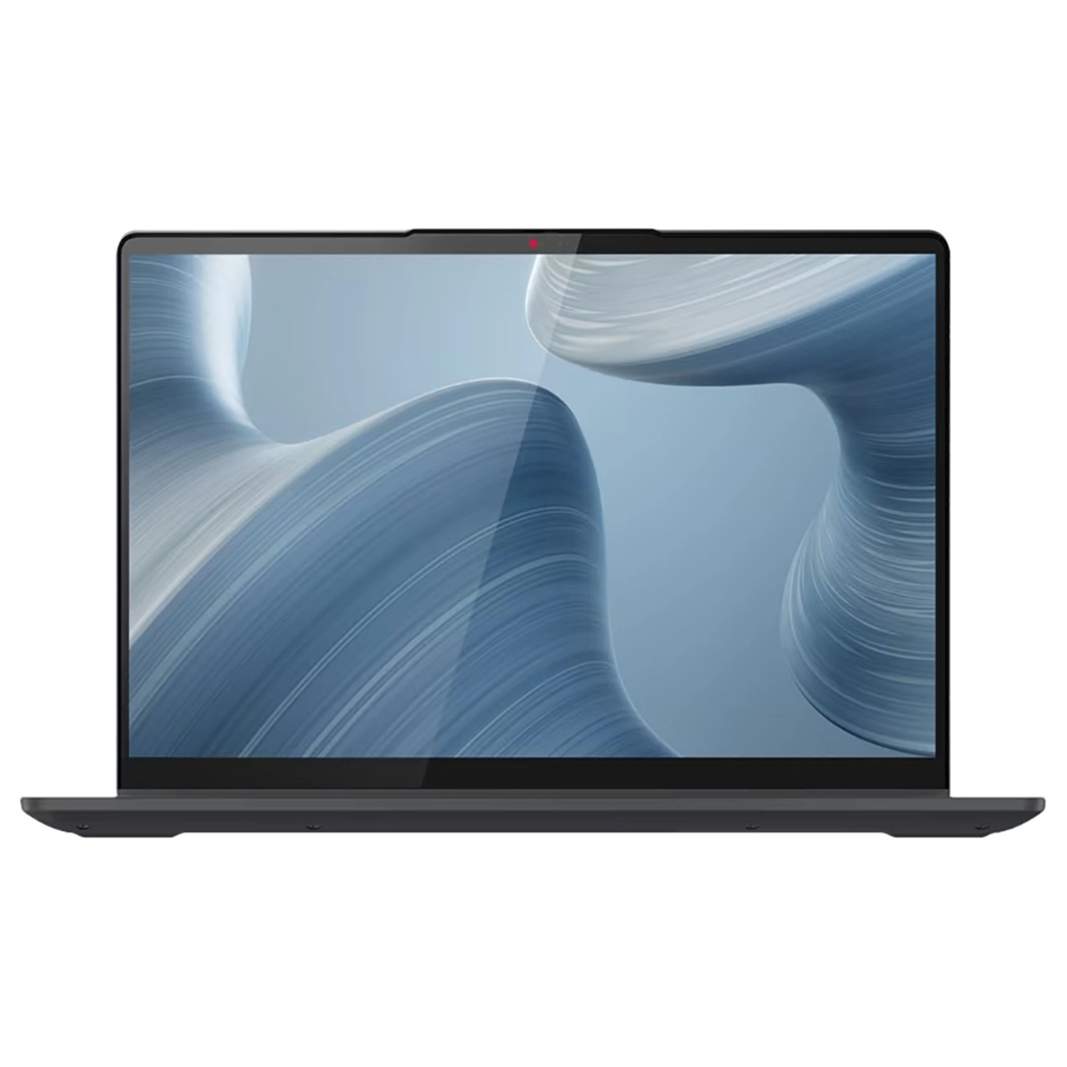 IdeaPad Flex 5 14IAU7 - 14'' Core i7 16GB DDR4 512GB SSD