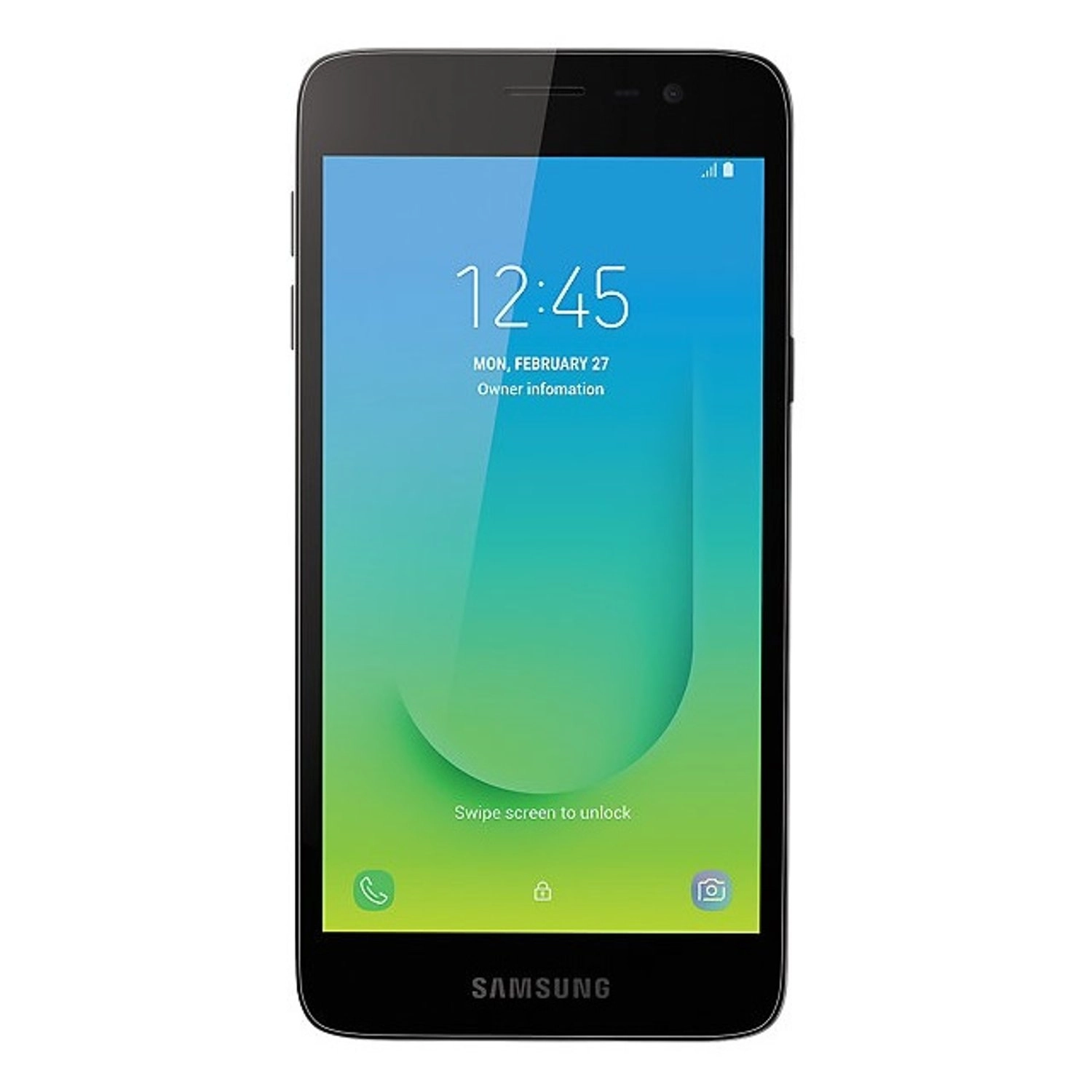 Samsung Galaxy J2 Core - 1GB 8GB