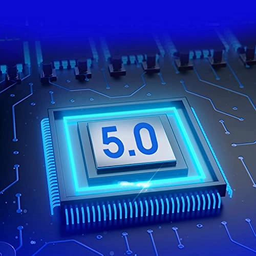 XG12 Wireless Earbud