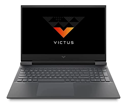 Victus 16 - 16.1'' i7-11800H 16GB DDR4 1000GB SSD
