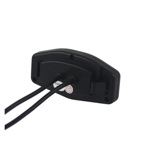 Rear View Parking Camera - Night vision 728(H) * 492(V)