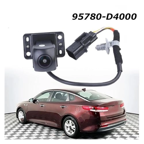 95780-D4000