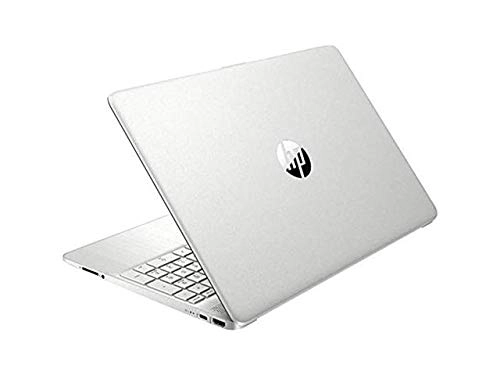 15-DW1024 - 15.6'' Core i3-10110U 4GB DDR4 128GB SSD