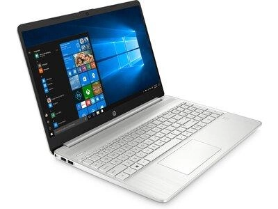 15s fq2004ne 302D2EA - 15.6'' Core i5-1135G7 8GB DDR4 512GB SSD