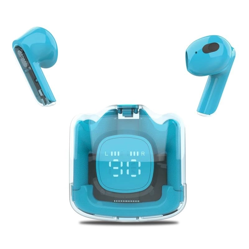 MH-TWS50 Wireless Earbud