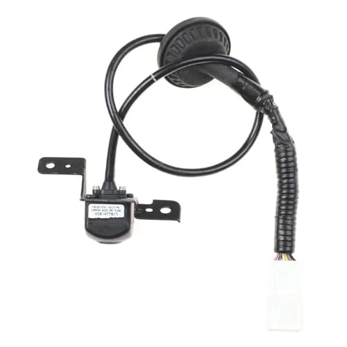 39530-STK-A111-M1 - Night vision Wire