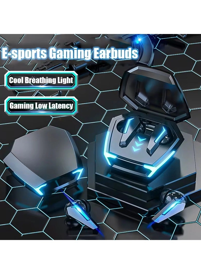 caijin M10 Wireless Earbud