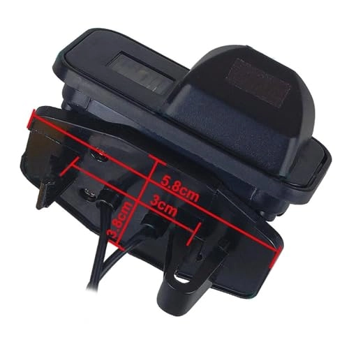 HS027 - CVBS 728×512