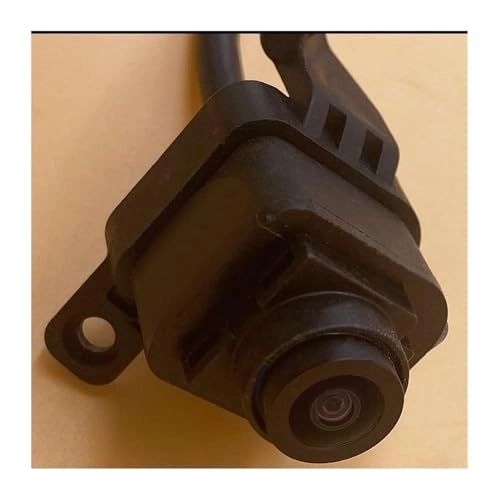 95760-H8000 - wireless