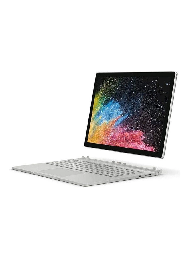 (Refurbished) Surface Book 2 - 13.5'' Core i7-8650U 16GB DDR3 512GB SSD