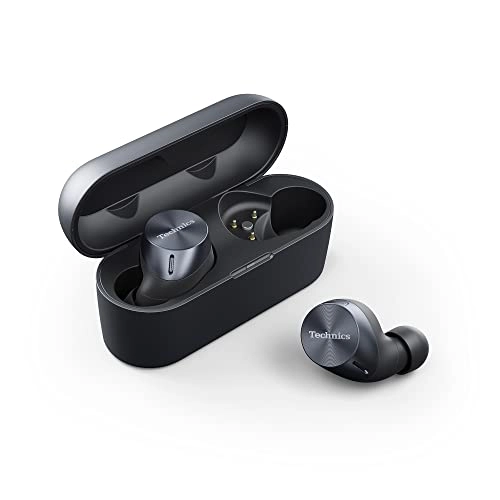 EAH-AZ60 Wireless Earbud