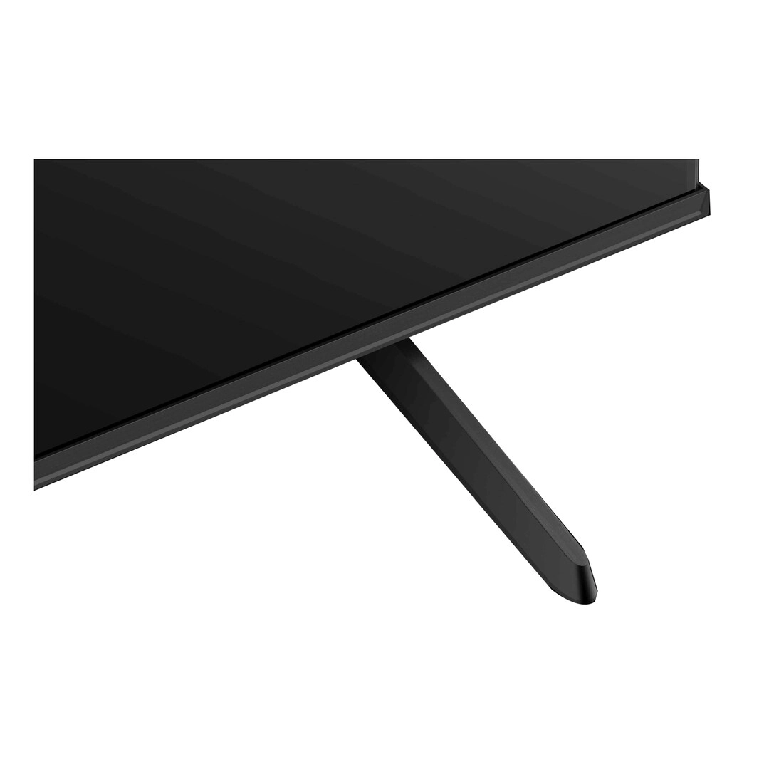75A62KS - 75 inch