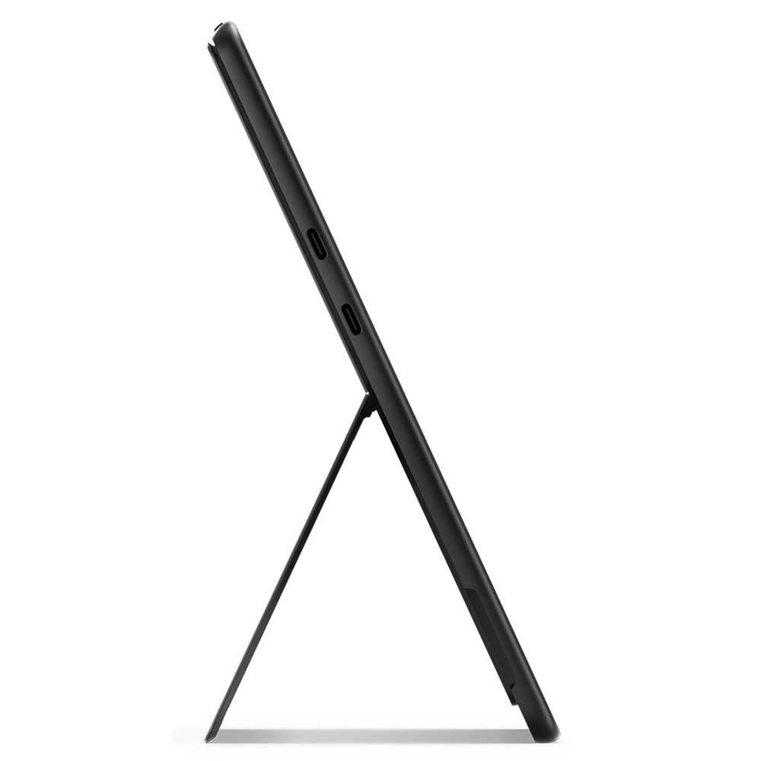 Surface Pro 11 ZIA-00048 - 13'' Snapdragon X Elite 16GB 512GB SSD