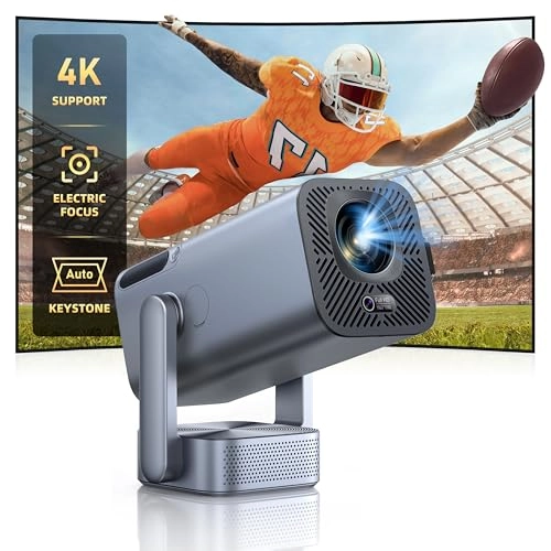 TP1 600 ANSI Lumens 1920 x 1080