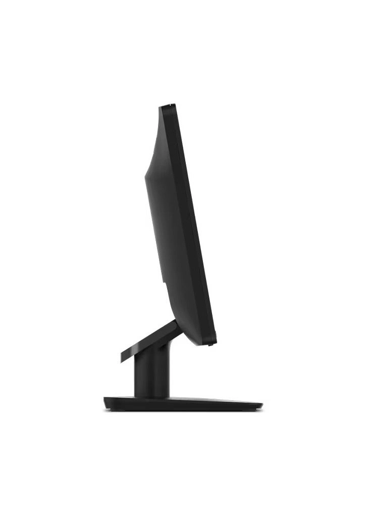 D19-10 61E0KCT6EU 18.5-inch