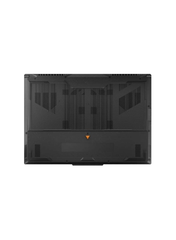 TUF F15 FX507VV-I7161G - 15.6'' i7-13620H 16GB DDR5 1TB SSD