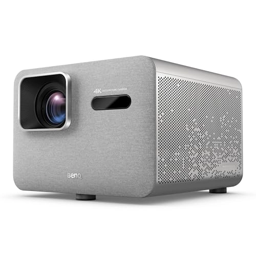 TK705i TK700ST 3000 ANSI Lumens