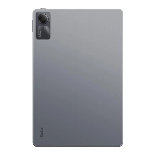 Redmi Pad SE - 128GB 11"