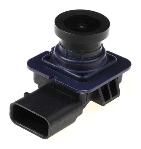 Reversing Camera - Night vision