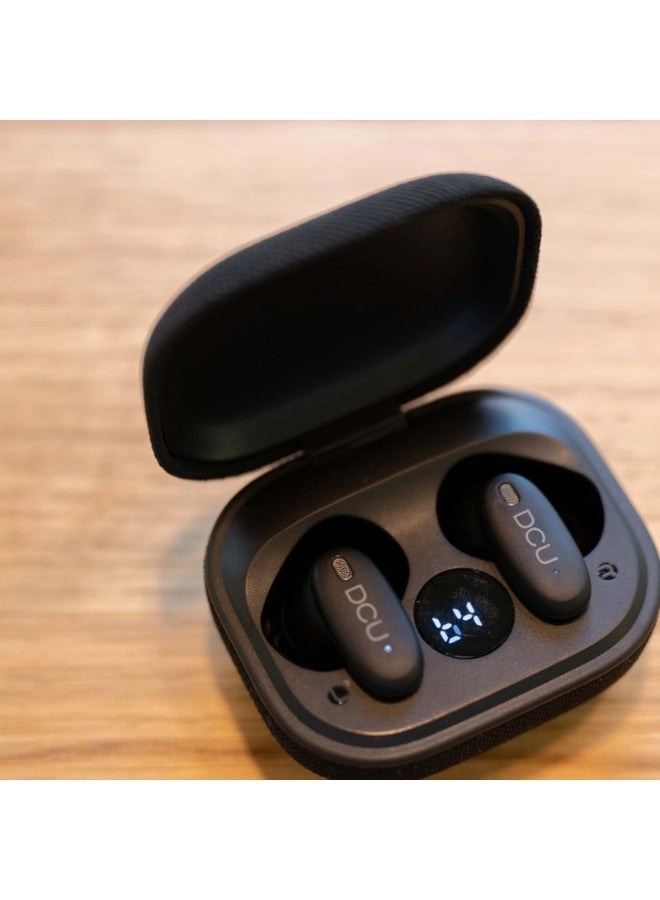 Mini Mate Wireless Earbud