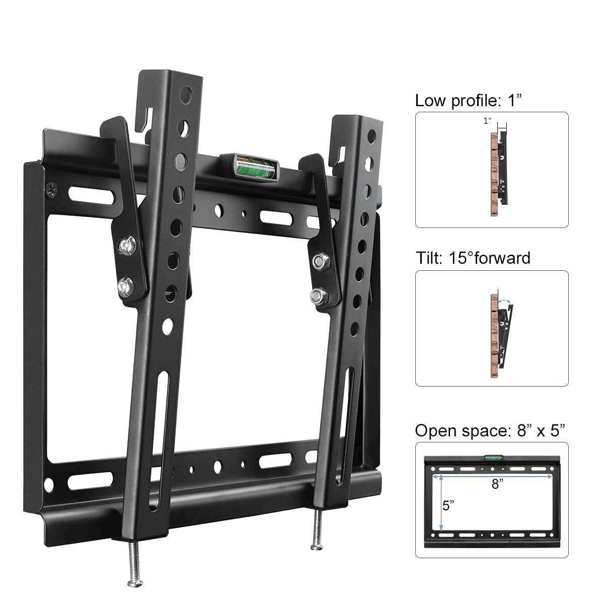 MT3202 - 25kg 14-32"