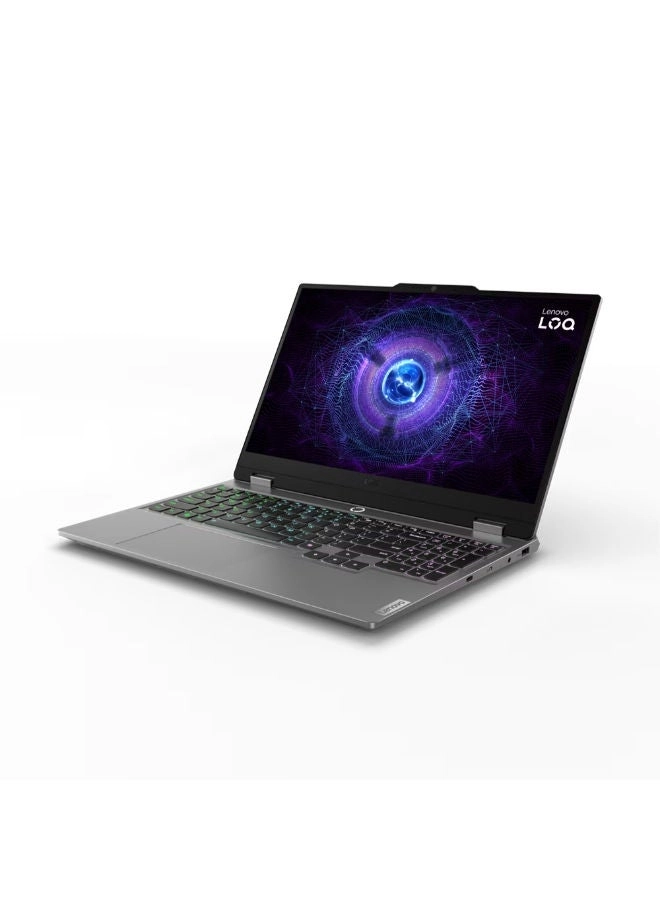 LOQ-83DV0006AX - 15.6'' Core i7-13650HX 16GB 512GB SSD