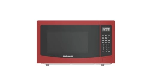 RMW1132-RED
