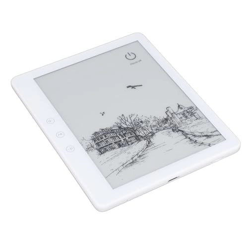 ofljqb28wv - 5.8-inch 32GB