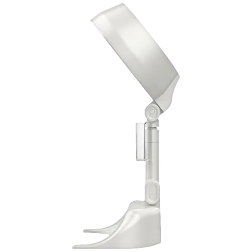 Foldable Ranges Hood