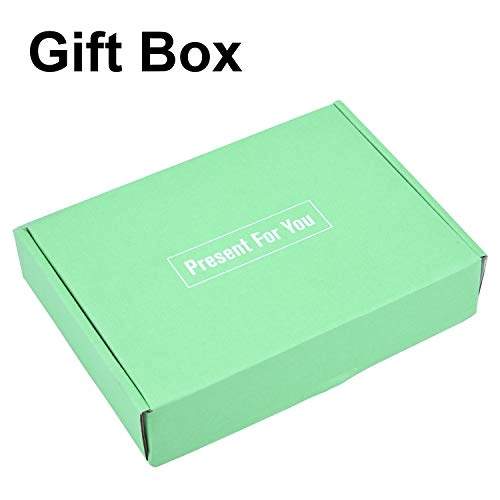 Mini Film Sticker Frame - 120pcs + Plastic Desk Frame - 10pcs + Hanging Frame - 20pcs + Microfiber Cleaning Cloth - 1pc