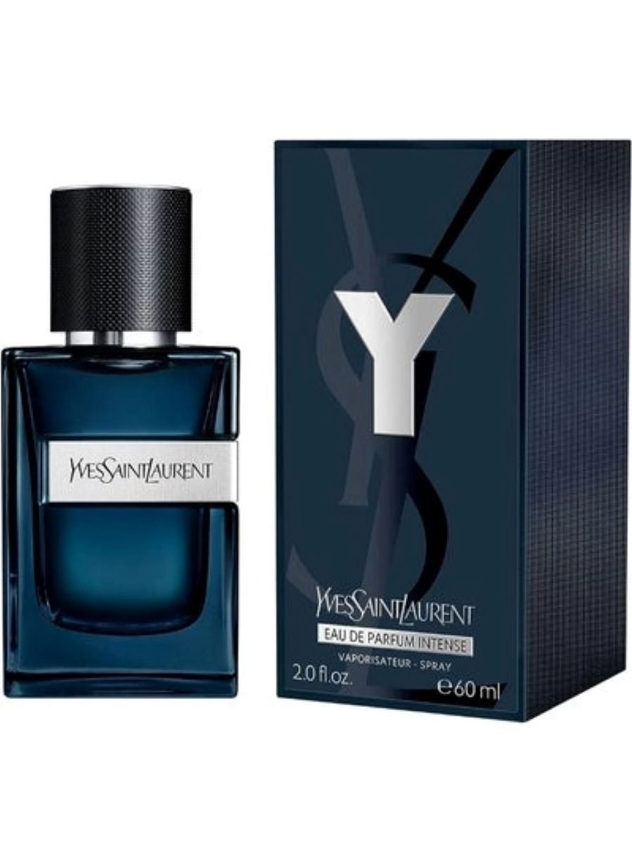 Y Intense Eau de Parfum 60ml