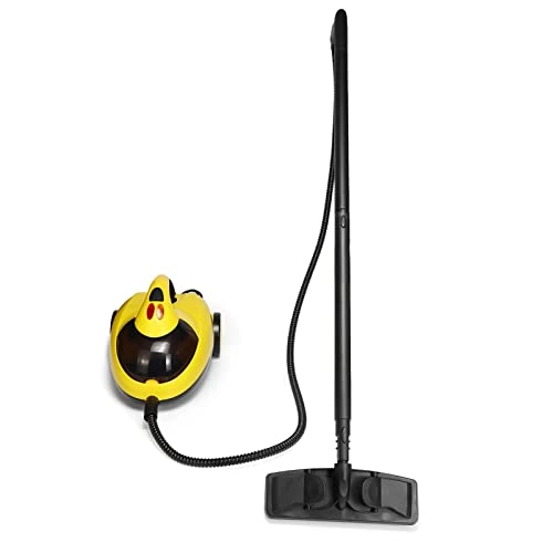 Handheld Steam Cleaner - 3-5bar