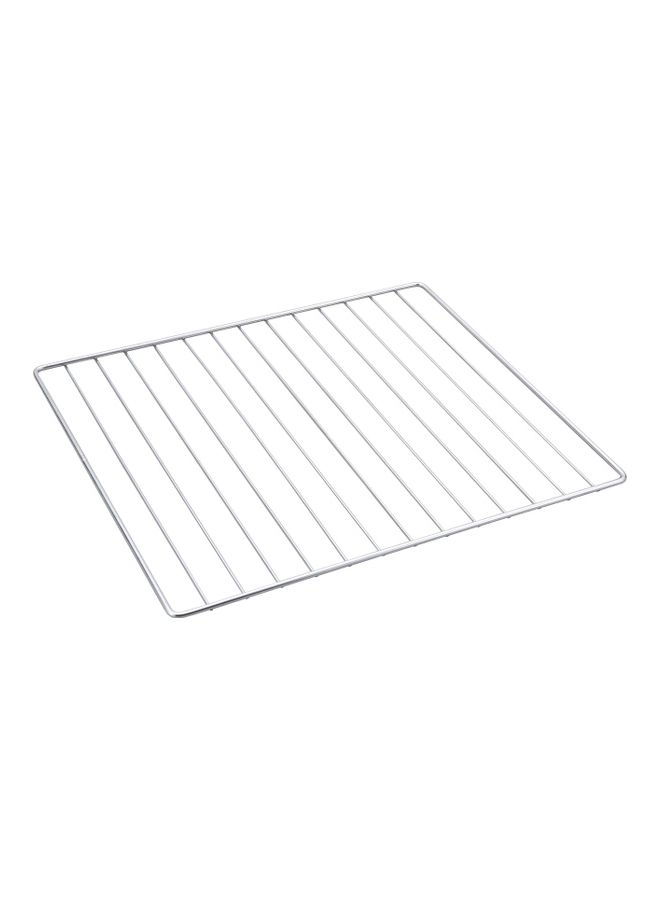 EO-277 Convection Oven