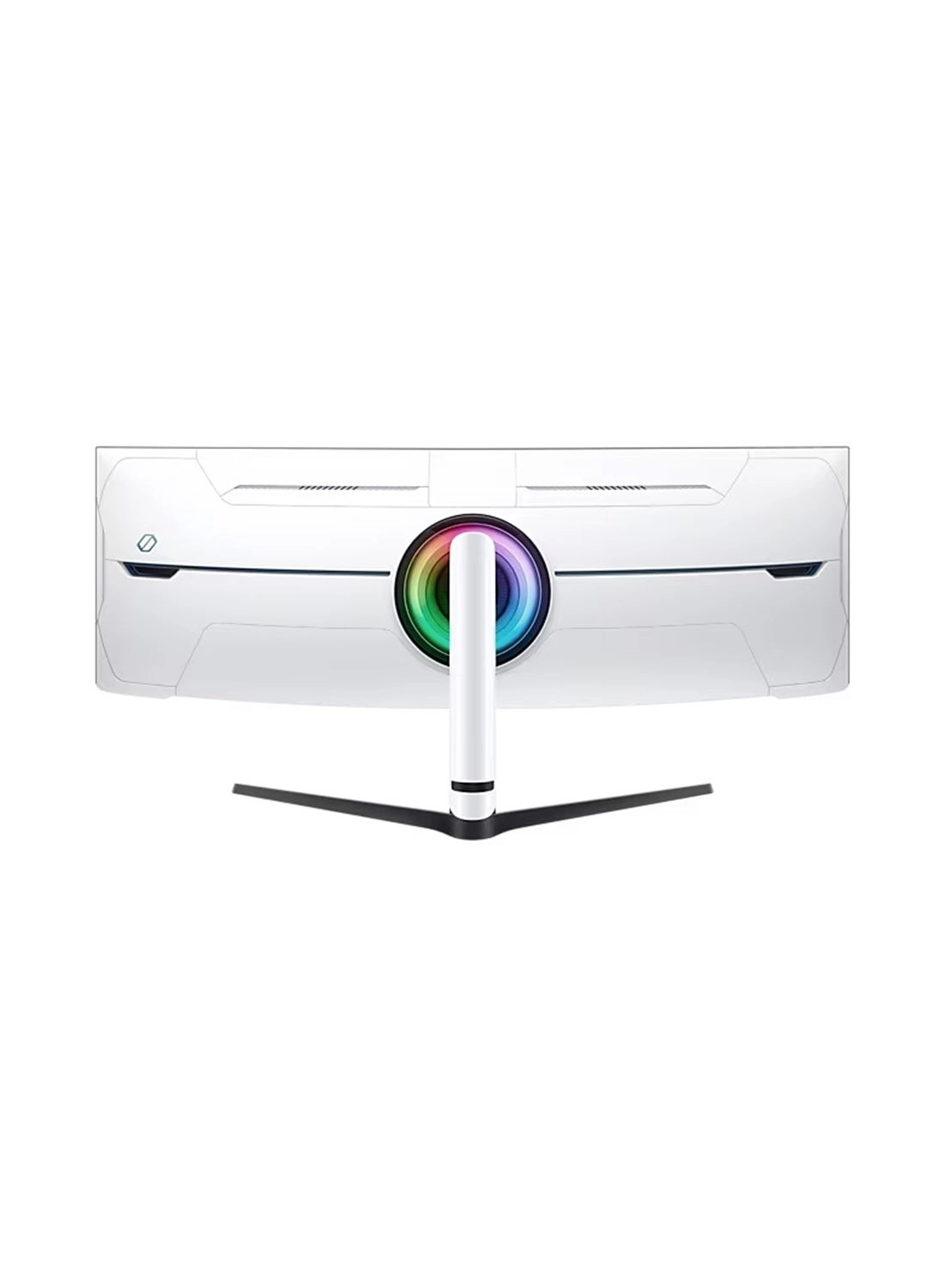 LS57CG952NMXUE - 57" 7680 x 2160