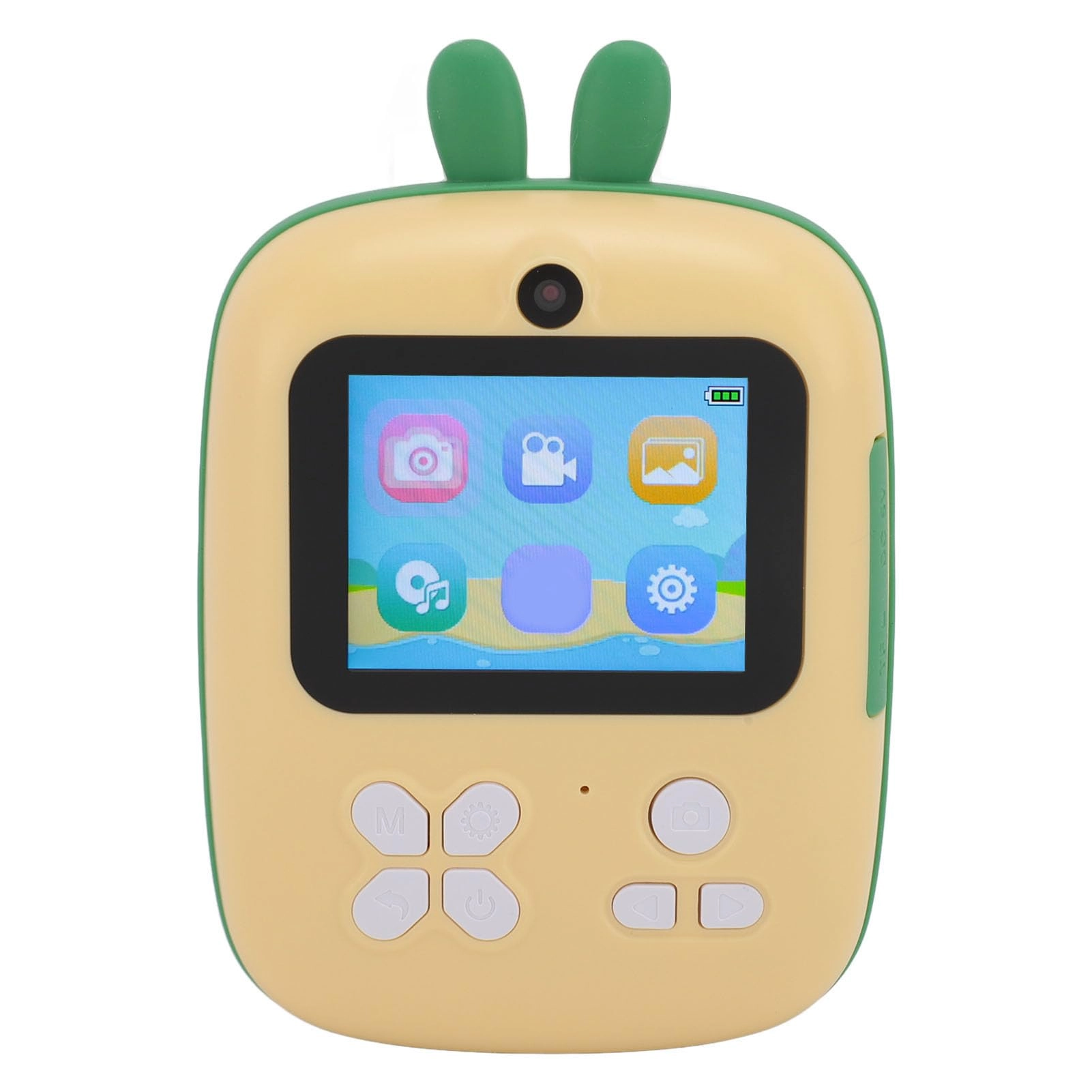 YUEHISY c02hvgx4uf-12