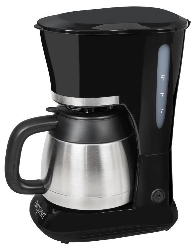 Exquisit KA 6501