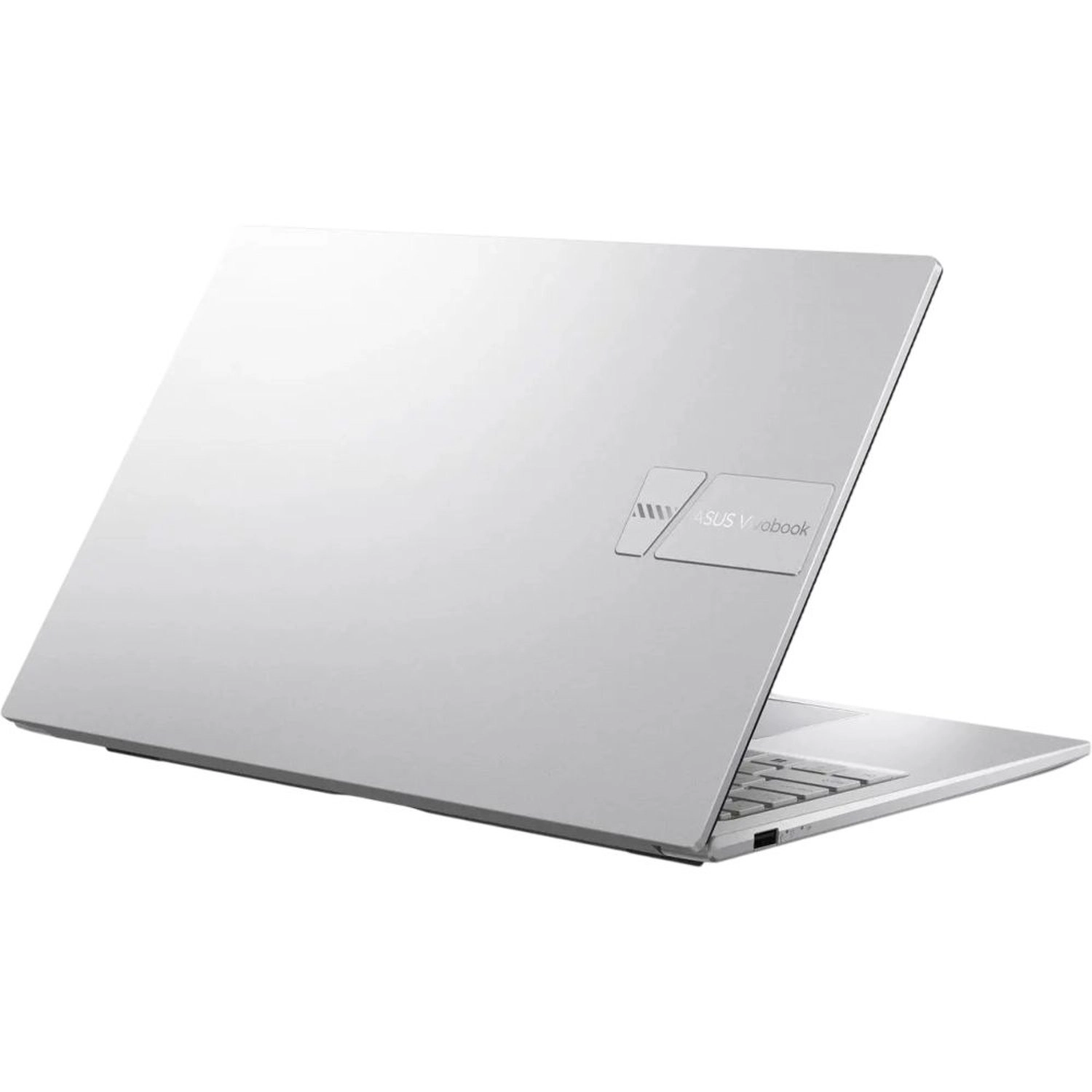 Vivobook 15 X1504VA-BQ580W - 15.6'' Core 5-120U 16GB DDR4 512GB SSD