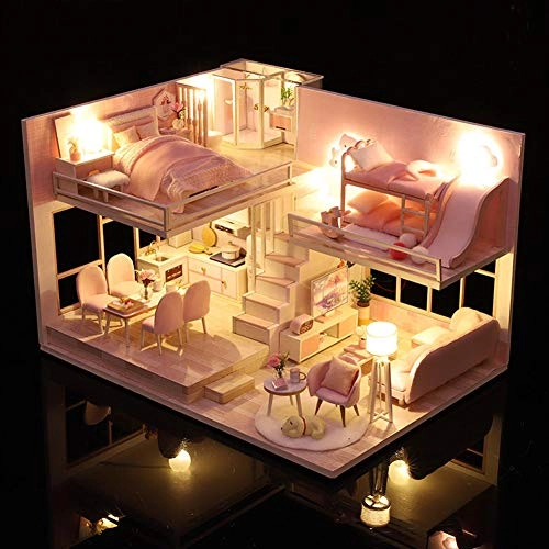 Meet You - Fandai Sweetheart 1:24