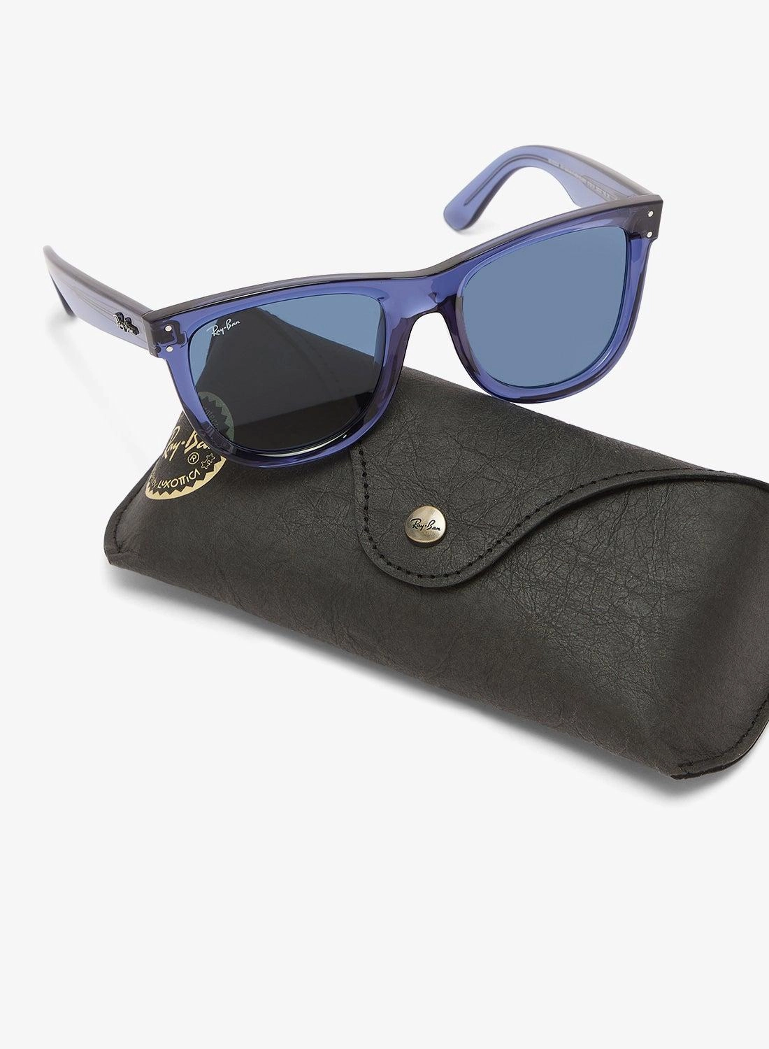 0Rbr0502S - Dark Blue