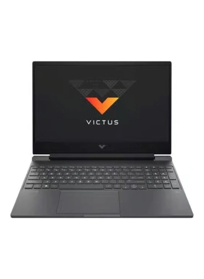 Victus 15 - 15.6'' Core i5-12500H 8GB DDR4 512GB SSD