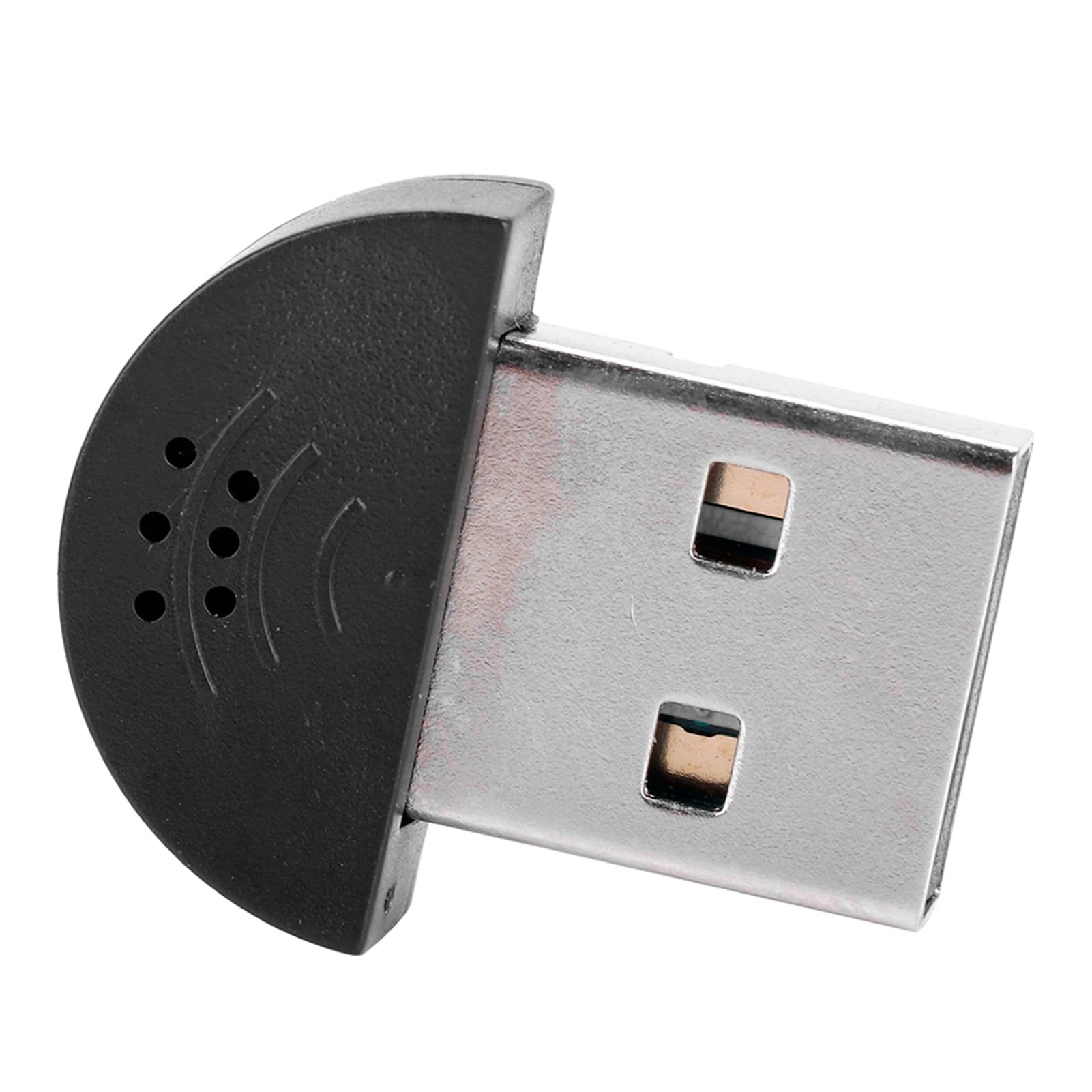 TSP202 USB Microphone